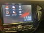 Opel Corsa 1.0 Turbo Edition | LM VELGEN | CRUISE | AIRCO |