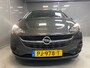 Opel Corsa 1.0 Turbo Edition | LM VELGEN | CRUISE | AIRCO |