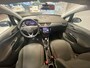 Opel Corsa 1.0 Turbo Edition | LM VELGEN | CRUISE | AIRCO |