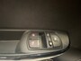 Opel Corsa 1.0 Turbo Edition | LM VELGEN | CRUISE | AIRCO |