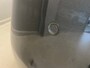 Opel Corsa 1.0 Turbo Edition | LM VELGEN | CRUISE | AIRCO |