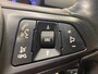 Opel Corsa 1.0 Turbo Edition | LM VELGEN | CRUISE | AIRCO |