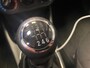 Opel Corsa 1.0 Turbo Edition | LM VELGEN | CRUISE | AIRCO |