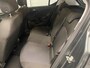 Opel Corsa 1.0 Turbo Edition | LM VELGEN | CRUISE | AIRCO |