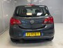 Opel Corsa 1.0 Turbo Edition | LM VELGEN | CRUISE | AIRCO |