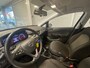 Opel Corsa 1.0 Turbo Edition | LM VELGEN | CRUISE | AIRCO |