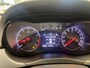 Opel Corsa 1.0 Turbo Edition | LM VELGEN | CRUISE | AIRCO |