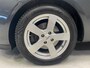 Opel Corsa 1.0 Turbo Edition | LM VELGEN | CRUISE | AIRCO |