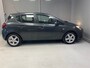 Opel Corsa 1.0 Turbo Edition | LM VELGEN | CRUISE | AIRCO |