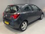 Opel Corsa 1.0 Turbo Edition | LM VELGEN | CRUISE | AIRCO |