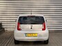 Skoda Citigo 1.0 GreenTech Ambition Navi Airco Electrische Ramen