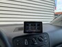 Skoda Citigo 1.0 GreenTech Ambition Navi Airco Electrische Ramen