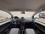 Skoda Citigo 1.0 GreenTech Ambition Navi Airco Electrische Ramen