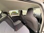 Skoda Citigo 1.0 GreenTech Ambition Navi Airco Electrische Ramen