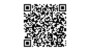 Skoda Citigo 1.0 Grt. Ambition Navi Airco Electrische Ramen