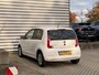 Skoda Citigo 1.0 GreenTech Ambition Navi Airco Electrische Ramen