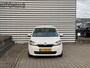 Skoda Citigo 1.0 GreenTech Ambition Navi Airco Electrische Ramen