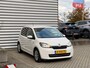 Skoda Citigo 1.0 GreenTech Ambition Navi Airco Electrische Ramen