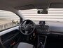 Skoda Citigo 1.0 GreenTech Ambition Navi Airco Electrische Ramen