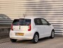 Skoda Citigo 1.0 GreenTech Ambition Navi Airco Electrische Ramen