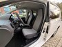 Skoda Citigo 1.0 GreenTech Ambition Navi Airco Electrische Ramen