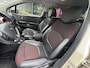 Renault Captur 0.9 TCe Helly Hansen | WORDT VERWACHT | TREKHAAK | STOELVERWARMING | NAVIGATIE | CLIMATE CONTROL | CRUISE CONTROL | BLUETOOTH | HALF LEDER |