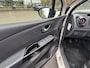 Renault Captur 0.9 TCe Helly Hansen | WORDT VERWACHT | TREKHAAK | STOELVERWARMING | NAVIGATIE | CLIMATE CONTROL | CRUISE CONTROL | BLUETOOTH | HALF LEDER |