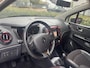 Renault Captur 0.9 TCe Helly Hansen | WORDT VERWACHT | TREKHAAK | STOELVERWARMING | NAVIGATIE | CLIMATE CONTROL | CRUISE CONTROL | BLUETOOTH | HALF LEDER |