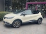 Renault Captur 0.9 TCe Helly Hansen | WORDT VERWACHT | TREKHAAK | STOELVERWARMING | NAVIGATIE | CLIMATE CONTROL | CRUISE CONTROL | BLUETOOTH | HALF LEDER |