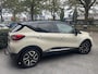 Renault Captur 0.9 TCe Helly Hansen | WORDT VERWACHT | TREKHAAK | STOELVERWARMING | NAVIGATIE | CLIMATE CONTROL | CRUISE CONTROL | BLUETOOTH | HALF LEDER |