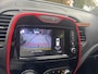 Renault Captur 0.9 TCe Helly Hansen | WORDT VERWACHT | TREKHAAK | STOELVERWARMING | NAVIGATIE | CLIMATE CONTROL | CRUISE CONTROL | BLUETOOTH | HALF LEDER |