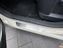 Renault Captur 0.9 TCe Helly Hansen | WORDT VERWACHT | TREKHAAK | STOELVERWARMING | NAVIGATIE | CLIMATE CONTROL | CRUISE CONTROL | BLUETOOTH | HALF LEDER |