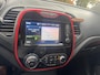 Renault Captur 0.9 TCe Helly Hansen | WORDT VERWACHT | TREKHAAK | STOELVERWARMING | NAVIGATIE | CLIMATE CONTROL | CRUISE CONTROL | BLUETOOTH | HALF LEDER |
