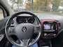 Renault Captur 0.9 TCe Helly Hansen | WORDT VERWACHT | TREKHAAK | STOELVERWARMING | NAVIGATIE | CLIMATE CONTROL | CRUISE CONTROL | BLUETOOTH | HALF LEDER |