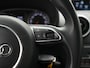 Audi A1 Sportback 1.4 TFSI Adrenalin AUTOMAAT | S-LINE | LEDER | NAVIGATIE | PDC | LMV | AIRCO | CRUISE | 12 MAANDEN BOVAG GARANTIE |