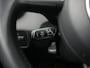 Audi A1 Sportback 1.4 TFSI Adrenalin AUTOMAAT | S-LINE | LEDER | NAVIGATIE | PDC | LMV | AIRCO | CRUISE | 12 MAANDEN BOVAG GARANTIE |