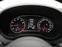 Audi A1 Sportback 1.4 TFSI Adrenalin AUTOMAAT | S-LINE | LEDER | NAVIGATIE | PDC | LMV | AIRCO | CRUISE | 12 MAANDEN BOVAG GARANTIE |