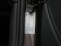 Audi A1 Sportback 1.4 TFSI Adrenalin AUTOMAAT | S-LINE | LEDER | NAVIGATIE | PDC | LMV | AIRCO | CRUISE | 12 MAANDEN BOVAG GARANTIE |
