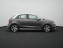 Audi A1 Sportback 1.4 TFSI Adrenalin AUTOMAAT | S-LINE | LEDER | NAVIGATIE | PDC | LMV | AIRCO | CRUISE | 12 MAANDEN BOVAG GARANTIE |