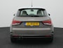 Audi A1 Sportback 1.4 TFSI Adrenalin AUTOMAAT | S-LINE | LEDER | NAVIGATIE | PDC | LMV | AIRCO | CRUISE | 12 MAANDEN BOVAG GARANTIE |