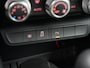 Audi A1 Sportback 1.4 TFSI Adrenalin AUTOMAAT | S-LINE | LEDER | NAVIGATIE | PDC | LMV | AIRCO | CRUISE | 12 MAANDEN BOVAG GARANTIE |