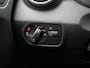 Audi A1 Sportback 1.4 TFSI Adrenalin AUTOMAAT | S-LINE | LEDER | NAVIGATIE | PDC | LMV | AIRCO | CRUISE | 12 MAANDEN BOVAG GARANTIE |