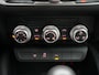 Audi A1 Sportback 1.4 TFSI Adrenalin AUTOMAAT | S-LINE | LEDER | NAVIGATIE | PDC | LMV | AIRCO | CRUISE | 12 MAANDEN BOVAG GARANTIE |