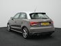 Audi A1 Sportback 1.4 TFSI Adrenalin AUTOMAAT | S-LINE | LEDER | NAVIGATIE | PDC | LMV | AIRCO | CRUISE | 12 MAANDEN BOVAG GARANTIE |
