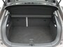 Audi A1 Sportback 1.4 TFSI Adrenalin AUTOMAAT | S-LINE | LEDER | NAVIGATIE | PDC | LMV | AIRCO | CRUISE | 12 MAANDEN BOVAG GARANTIE |