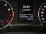 Audi A1 Sportback 1.4 TFSI Adrenalin AUTOMAAT | S-LINE | LEDER | NAVIGATIE | PDC | LMV | AIRCO | CRUISE | 12 MAANDEN BOVAG GARANTIE |