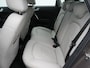 Audi A1 Sportback 1.4 TFSI Adrenalin AUTOMAAT | S-LINE | LEDER | NAVIGATIE | PDC | LMV | AIRCO | CRUISE | 12 MAANDEN BOVAG GARANTIE |