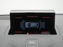 Audi A1 Sportback 1.4 TFSI Adrenalin AUTOMAAT | S-LINE | LEDER | NAVIGATIE | PDC | LMV | AIRCO | CRUISE | 12 MAANDEN BOVAG GARANTIE |