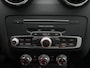 Audi A1 Sportback 1.4 TFSI Adrenalin AUTOMAAT | S-LINE | LEDER | NAVIGATIE | PDC | LMV | AIRCO | CRUISE | 12 MAANDEN BOVAG GARANTIE |