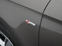 Audi A1 Sportback 1.4 TFSI Adrenalin AUTOMAAT | S-LINE | LEDER | NAVIGATIE | PDC | LMV | AIRCO | CRUISE | 12 MAANDEN BOVAG GARANTIE |